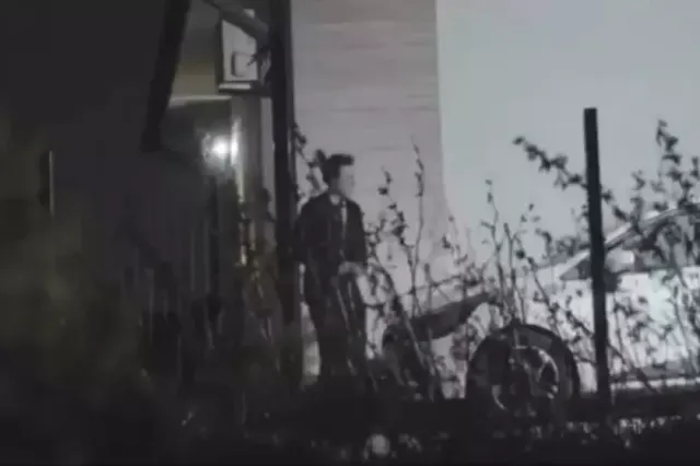 Dezvăluiri explozive: adevărul despre pozele cu Victor Ponta, Coldea și Nicușor Dan