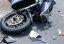 Motociclist mort într-un accident pe DN 2G, lângă Trebeș