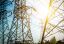 Schimbările din Regulamentul de Racordare ar putea împinge în sus prețurile la energie. Avertismentul asociațiilor de profil