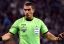 Istvan Kovacs arbitrează derby-ul Rapid – Dinamo. CCA trimite o brigadă de nivel Champions League în Giulești