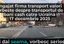 Înregistrări explozive. Ucraina ar fi transportat bani prin România. Klaus Iohannis, acuzat că ar fi acoperit transporturile