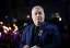 Schimbare radicală la Budapesta! Noul Guvern promite că Ungaria nu va mai bloca UE după anii de scandaluri cu Viktor Orban