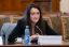 Cristina Butură (deputat AUR): „Pacienții cu cancer nu pot fi ostaticii incompetenței și birocrației din sistemul de sănătate”