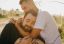 În jur de 50 de cupluri LGBT cer României recunoașterea căsătoriilor încheiate în alte state UE