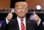 Trump face anunțul momentului! Iranul ar fi cedat la una dintre cererile-cheie ale SUA