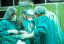 Avertisment dur al rezidenților după moartea medicului de la Floreasca: Nu este un caz singular. Este semnalul de alarmă
