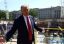 Trump schimbă discursul despre Iran de la o zi la alta. Casa Albă, în mijlocul unor semnale contradictorii