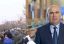 Nou val de PROTESTE: risc uriaș de blocaj în domenii-cheie