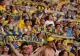 Fotbal: Petrolul Ploiești, la prima victorie în play-out, 2-0 cu FK Csikszereda