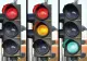 Traficul din Bacău se schimbă. Au fost montate noi semafoare inteligente