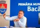 Bacăul a pierdut peste 11 milioane de lei din fondurile europene