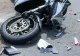 Motociclist mort într-un accident pe DN 2G, lângă Trebeș