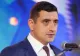 George Simion, atac direct la PSD: "Realitatea este că USR este la guvernare cu PSD, de fapt sunt mână în mână!"