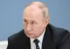 Vladimir Putin, un câștigător neașteptat al războiului din Iran. SUA ar putea ridica sancțiuni pentru petrol