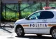 Caz șocant: o tânără, obligată să se prostitueze și după arestarea agresorului. Cum o controla din spatele gratiilor