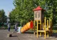 A început modernizarea parcurilor din municipiul Bacău