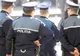 Peste 250 de apeluri la 112. Polițiștii au intervenit și au prins 24 de suspecți