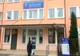 Ghișeele Direcției de Impozite și Taxe Locale Bacău, închise vineri