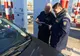 Un băcăuan condamnat la 3 ani de închisoare a fost prins la frontieră