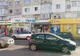 Epidemie de gripă. Vaccinul nu se mai găsește în farmacii