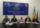 Bacăul va găzdui o întâlnire europeană în luna mai