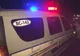 Peste 20 de filtre pe drumurile din județ. Polițiștii au dat amenzi de 40.000 de lei
