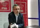 Dragoș Benea ajunge în Parlamentul European