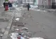 Județul se scufundă în deșeuri. Iată cine are drept de intrare la groapa de gunoi