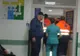 Paște liniștit pentru medicii de la Urgențe. Numărul băcăuanilor care au avut nevoie de îngrijiri medicale a fost destul de mic