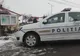 Șoferul unei autoutilitare de deszăpezire, rupt de beat la volan