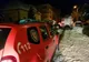 UPDATE Incendiu într-un apartament din Bacău. O fetiță a murit, iar fratele ei este în stare gravă