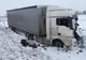 Accidente pe fondul neadaptării vitezei la condiţiile de drum