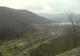 Lacul de acumulare Valea Uzului va fi golit pentru reparații la baraj