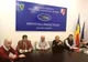 Măsuri dispuse de Centrul Local de Combatere a Bolilor după confirmarea pestei porcine