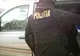 Hoți de transformatoare electrice prinși de polițiști