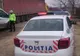 Acțiune Truck &amp; Bus pe drumurile din județul Bacău