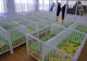Noutate. Creșele băcăuane trec la inspectorat