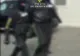 VIDEO: Doi bărbați din Bacău, suspecți în cazul asasinatului care a îngrozit România, din județul Vrancea