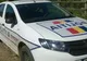 Urmărire ca-n filme prin Răcăciuni, după ce un șofer n-a oprit la semnalul polițiștilor. De ce fugea șoferul de poliție