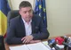 Primarul Necula l-a lăsat pe Dragoş Ştefan fără atribuţiile de viceprimar! Suspendarea vicelui din funcţie, amânată pentru o lună