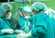 Singurul anestezist de la Policlinica cu plată din Bacău, suspendat pentru că profesa ilegal