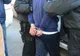 Bărbat în toată firea acuzat că a tâlhărit un copil, căruia i-a furat telefonul