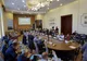 Tg. Ocna, Onești și Bacău, ZERO lei la împărțirea banilor de la Guvern. Vezi unde s-au dus banii
