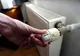 Atenție! În curând încep reviziile de toamnă la rețeaua de termoficare