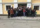 Zeci de tineri din şapte ţări, schimb de experienţă la Slănic Moldova