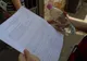 Scandal în învățământ.La Evaluarea Națională elevii au primit subiectele de anul trecut