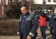 Percheziții la o bandă de hoți din Palanca. Unul dintre spărgători a fost reținut
