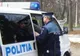 Trei persoane au fost reținute în urma unei ample acțiuni a poliției în cartierul Izvoare