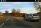 Înșelăciune la drumul mare! Avertismentul unui băcăuan pentru toți șoferii