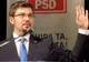 ULTIMA ORĂ: Încep luptele în PSD! Primarul Bacăului îi cere demisia premierului Dăncilă și retragerea PSD de la guvernare